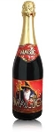 Rượu Champagnes Magic  Red 